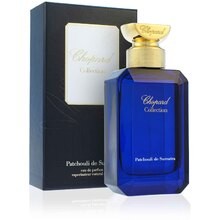 Chopard Patchouli de Sumatra EDP unisex kvepalai, 100 ml