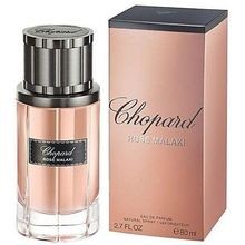 Chopard Rose Malaki EDP kvepalai moterims, 80 ml