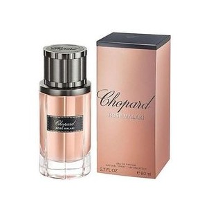 Chopard Rose Malaki EDP kvepalai moterims, 80 ml