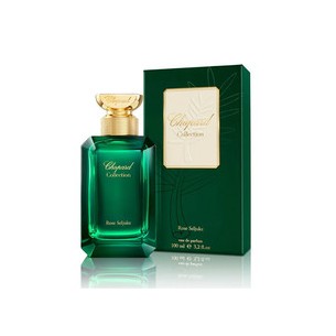 Chopard Rose Seljuke EDP unisex kvepalai, 100 ml