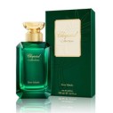 Chopard Rose Seljuke EDP unisex kvepalai, 100 ml