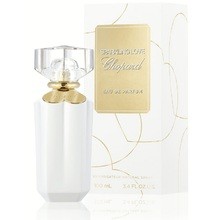 Chopard Sparkling Love EDP kvepalai moterims, 100 ml