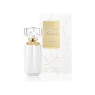 Chopard Sparkling Love EDP kvepalai moterims, 100 ml