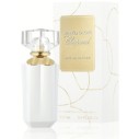 Chopard Sparkling Love EDP kvepalai moterims, 50 ml