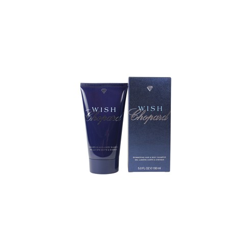 Chopard Wish Body Lotion 150ml