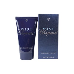 Chopard Wish Body Lotion 150ml