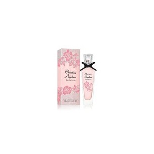 Christina Aguilera Definition EDP kvepalai moterims, 30 ml
