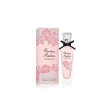 Christina Aguilera Definition EDP kvepalai moterims, 50 ml