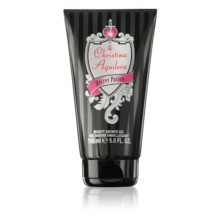 Christina Aguilera Secret Potion Shower Gel 150 ml