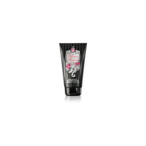 Christina Aguilera Secret Potion Shower Gel 150 ml