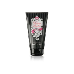 Christina Aguilera Secret Potion Shower Gel 150 ml