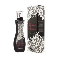 Christina Aguilera Unforgettable EDP kvepalai moterims, 75 ml