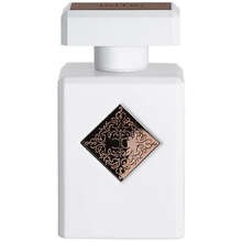 Initio Paragon Extrait de Parfum 90 ml unisex kvepalai