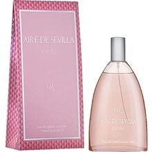 Instituto Espanol Aire de Sevilla Bella EDT 150 ml kvepalai moterims