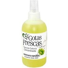 Instituto Espanol Gotas Frescas EDC 250ml
