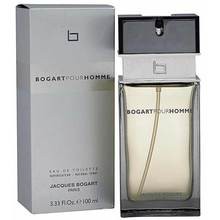 Jacques Bogart Jacques Bogart pour Homme EDT kvepalai vyrams, 100 ml