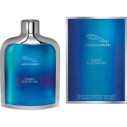 Jaguar Classic Electric Sky EDT kvepalai vyrams, 100 ml