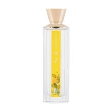 Jean Louis Scherrer Pop Delights 01 EDT kvepalai moterims, 50 ml