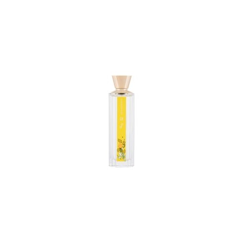 Jean Louis Scherrer Pop Delights 01 EDT kvepalai moterims, 50 ml