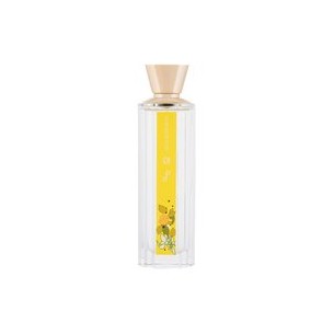 Jean Louis Scherrer Pop Delights 01 EDT kvepalai moterims, 50 ml