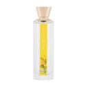 Jean Louis Scherrer Pop Delights 01 EDT kvepalai moterims, 50 ml