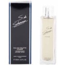 Jean Louis Scherrer S de Sherrer Homme EDT kvepalai vyrams, 100 ml