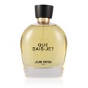 Jean Patou Collection Héritage Que Sais-Je?