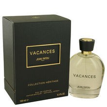 Jean Patou Collection Héritage Vacances EDP kvepalai moterims, 100 ml