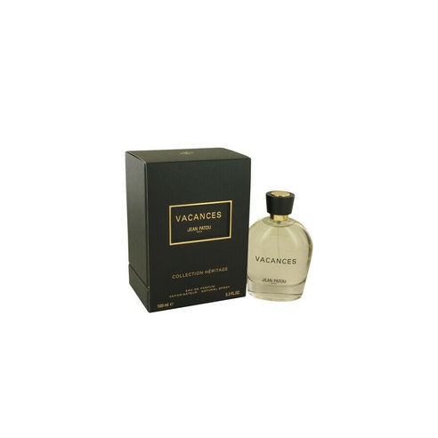 Jean Patou Collection Héritage Vacances EDP kvepalai moterims, 100 ml