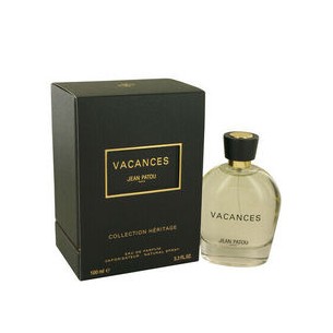 Jean Patou Collection Héritage Vacances EDP kvepalai moterims, 100 ml