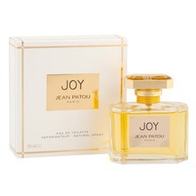Jean Patou Joy EDT 30 ml kvepalai moterims