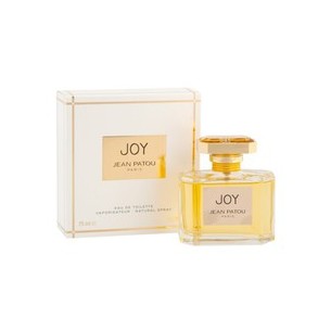 Jean Patou Joy EDT kvepalai moterims, 50 ml
