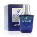 Jean Patou Voyageur EDT kvepalai vyrams, 50 ml