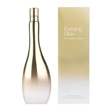 Jennifer Lopez Enduring Glow EDP kvepalai moterims, 30 ml