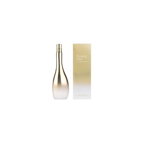 Jennifer Lopez Enduring Glow EDP kvepalai moterims, 30 ml