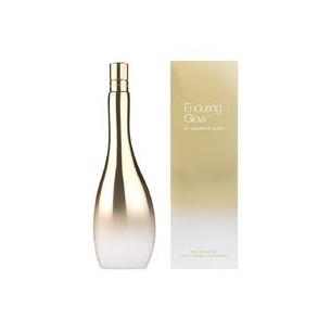Jennifer Lopez Enduring Glow EDP kvepalai moterims, 30 ml
