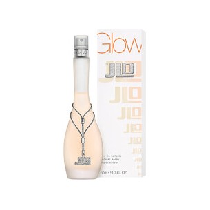 Jennifer Lopez Glow by JLo EDT kvepalai moterims, 100 ml