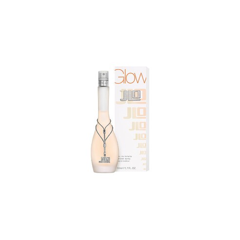 Jennifer Lopez Glow by JLo EDT kvepalai moterims, 50 ml