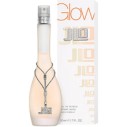 Jennifer Lopez Glow by JLo EDT kvepalai moterims, 50 ml