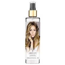 Jennifer Lopez JLust Body Spray - kūno dulksna, 240 ml
