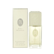 Jessica Mc Clintock Jessica McClintock EDP kvepalai moterims, 100 ml