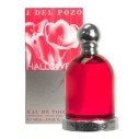 Jesus Del Pozo Halloween Freesia EDT kvepalai moterims, 100 ml