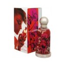 Jesus Del Pozo Halloween Kiss EDT kvepalai moterims, 100 ml