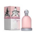Jesus Del Pozo Halloween Magic EDT kvepalai moterims, 50 ml
