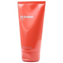 Jil Sander Eve Body Lotion 150ml