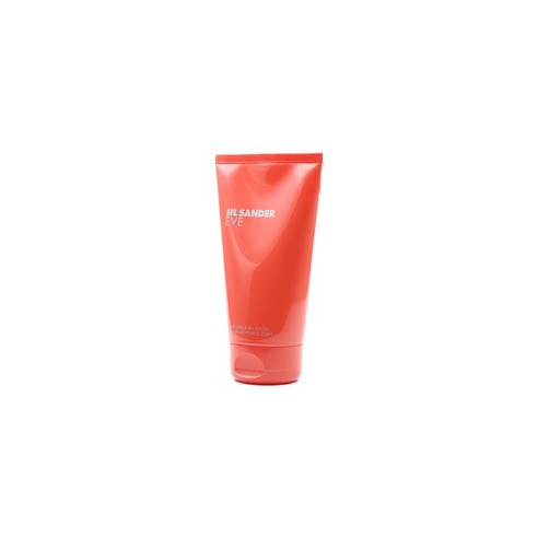 Jil Sander Eve Body Lotion 150ml