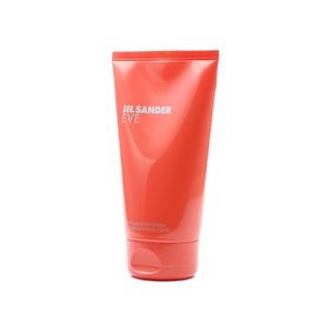 Jil Sander Eve Body Lotion 150ml