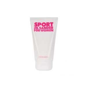 Jil Sander Sport for Women Shower Gel 150 ml