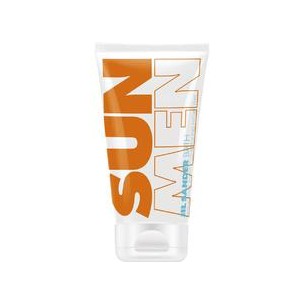 Jil Sander Sun Men Shower Gel 150 ml