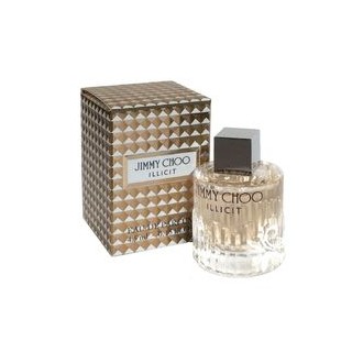 Jimmy Choo Illicit EDP miniature 4.5 ml kvepalai moterims